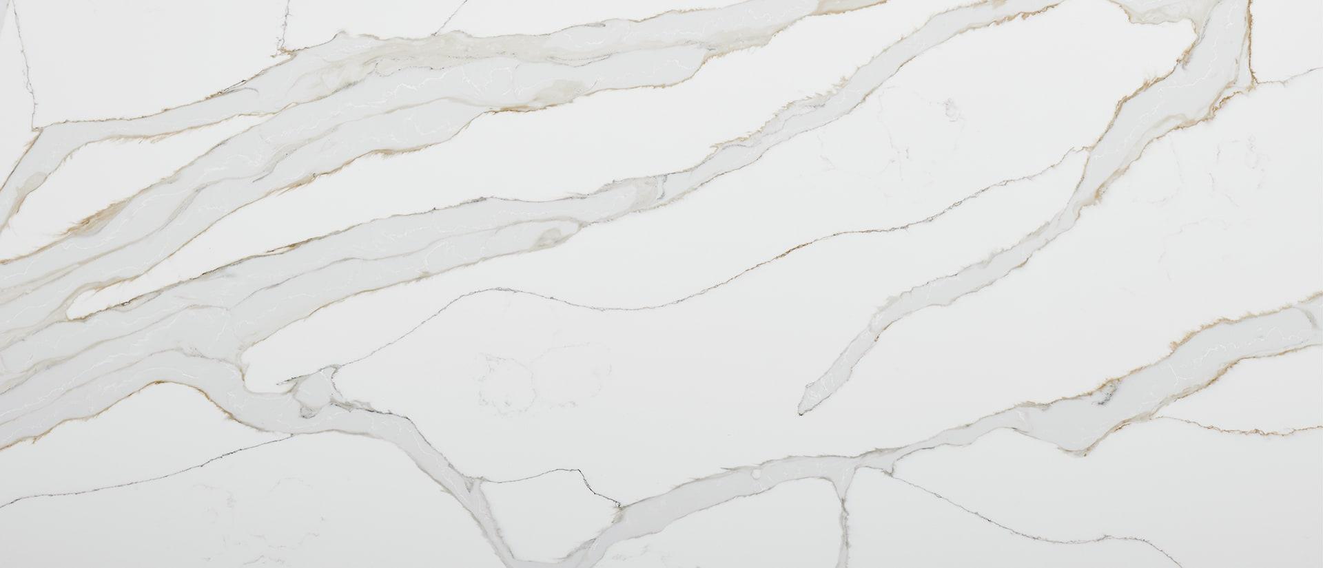 Calacatta Solessio® - ef3tzav4dxhkttb83kh3@2x.jpg