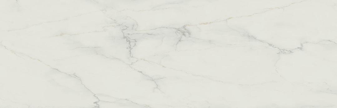 Snowdrift - ef48dsvevp5eaxzcxucb@2x.jpg