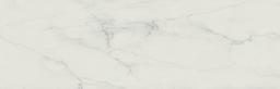Snowdrift - ef48dsvevp5eaxzcxucb@2x.jpg
