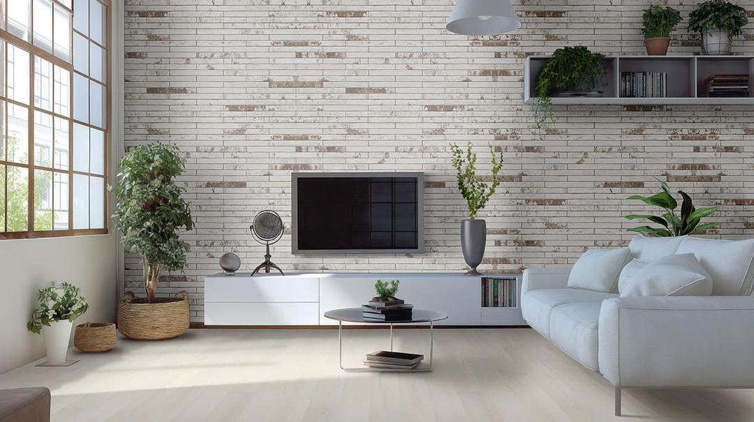 Brickstone Rustique white - ef5ceya20sdgp7dyqtxy@2x.jpg
