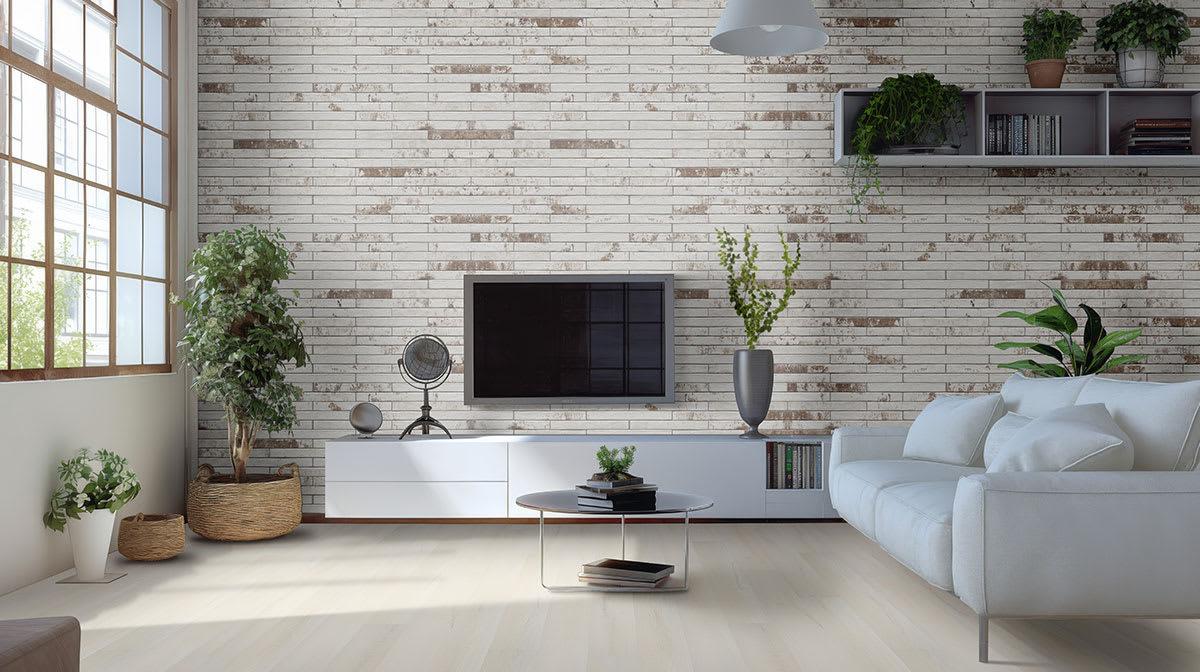Brickstone Rustique white - ef5ceya20sdgp7dyqtxy@2x.jpg
