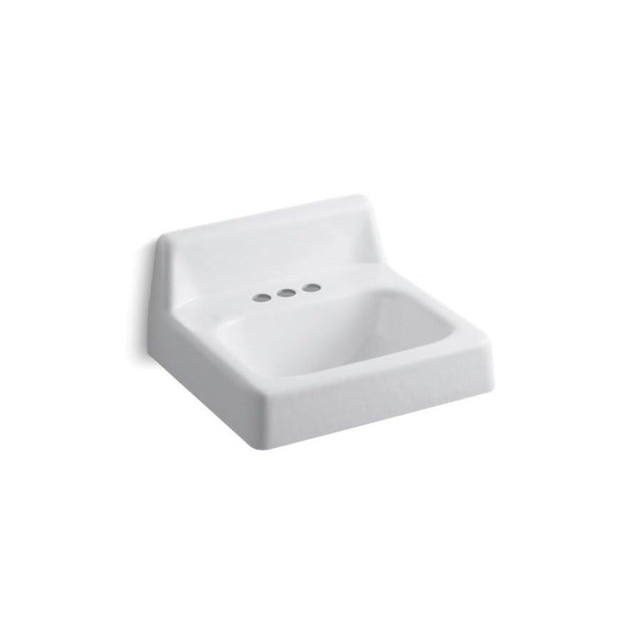 Hudson™ Wall Mount Lavatory Sink, ADA, 20 x 18 x 8-1/2 in, Cast Iron, White - ef5j92vjgsp4p4lmaby5@2x.jpg