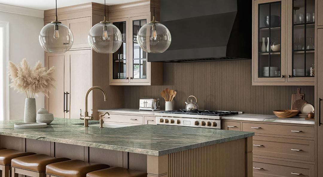 Audacia Quartzite - ef6g8xmex6byfbvg9rwu@2x.jpg