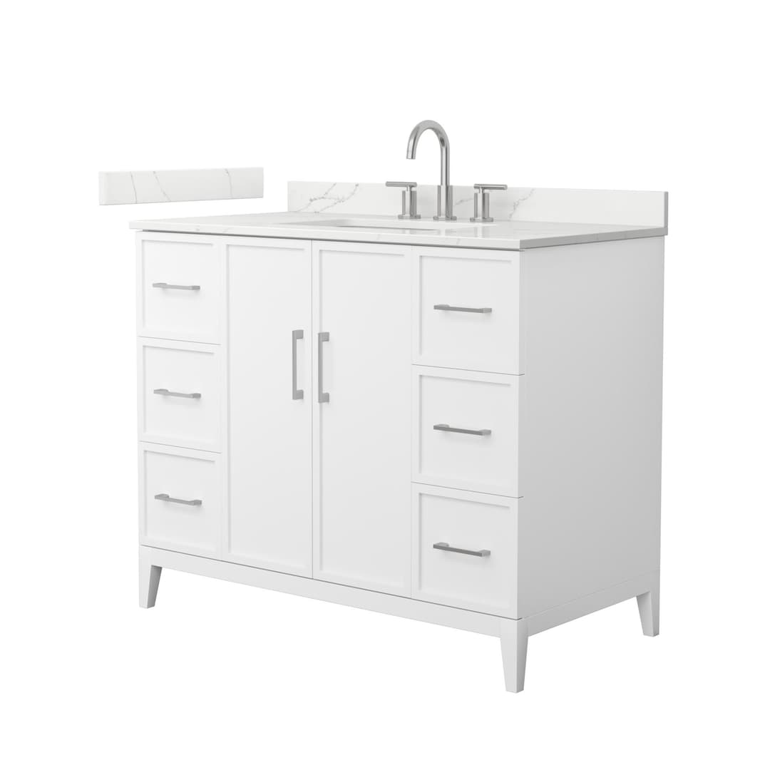 Elan Single Bathroom Vanity - 42W x 35H x 22D - ef6hmxvgnlomytiqilaq@2x.jpg