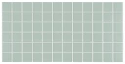 Unglazed Mosaics Restore Straight Joint 2X2 Matte - ef6lvbmltwd1u3ynrrgi@2x.jpg