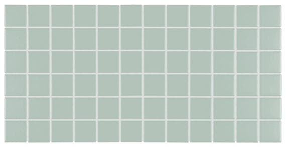 Unglazed Mosaics Restore Straight Joint 2X2 Matte - ef6lvbmltwd1u3ynrrgi@2x.jpg