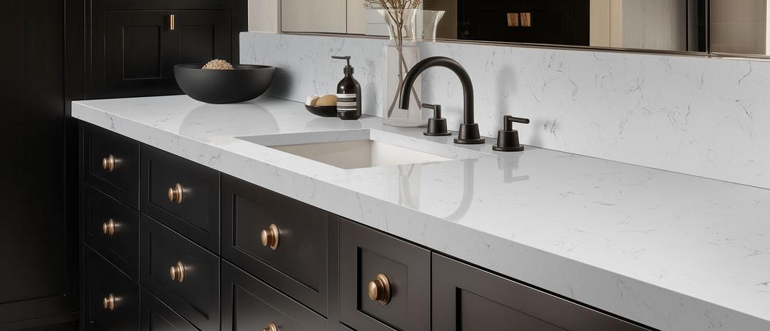 Carrara Morro - ef70zogd2avey0ufybey@2x.jpg