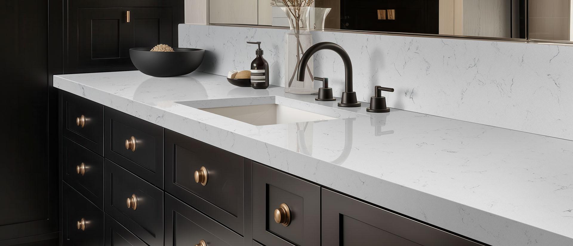 Carrara Morro - ef70zogd2avey0ufybey@2x.jpg