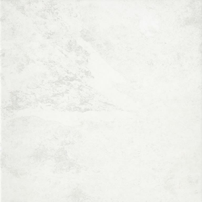 BROOK II WHITE 17X17 - ef7muntzj9mne4mrfi3c@2x.jpg