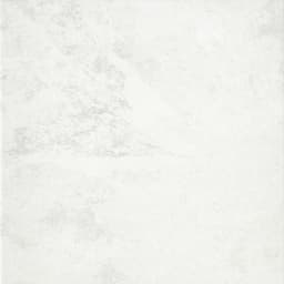 BROOK II WHITE 17X17 - ef7muntzj9mne4mrfi3c@2x.jpg