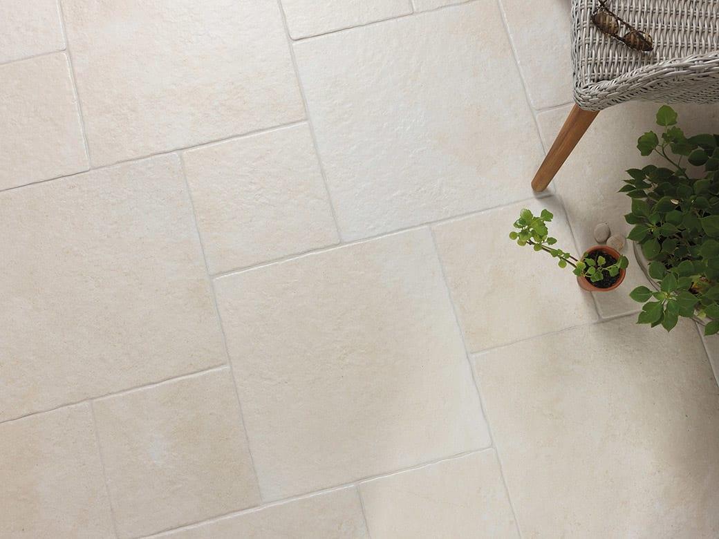 Pietra Antica Beige - ef8ebw4jcdfmrtsuuuj2@2x.jpg