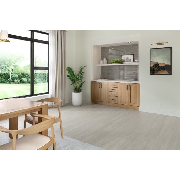 LARCHMONT MAISON 6X35 - ef9gy71dzbrddavtz9uj@2x.jpg
