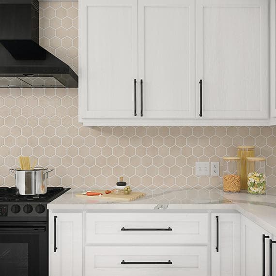 Mesmerist Trance Arabesque 3X3 Glossy - efagjjvizbpkk04fofuu@2x.jpg