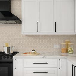 Mesmerist Trance Arabesque 3X3 Glossy - efagjjvizbpkk04fofuu@2x.jpg