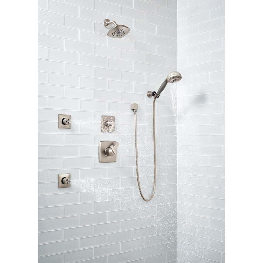 Ashlyn Monitor 14 Series Single Function Pressure Balanced Shower Only - Less Rough-In Valve - efaoyxmnwlddqqo41dxq@2x.jpg