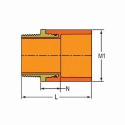 FlameGuard® Adapter, 2 in, Socket x MNPT, CPVC - efb9urm9uvqc5uvdggdm@2x.jpg