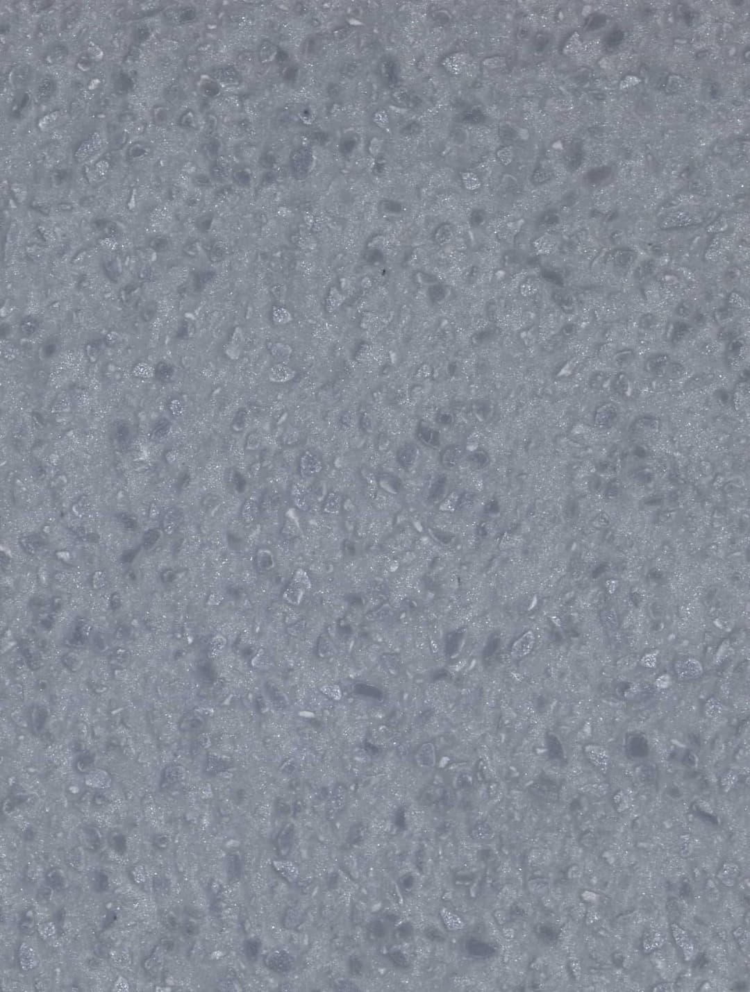 Glit Gray - efcuaj5xul7n82gt7yl6@2x.jpg
