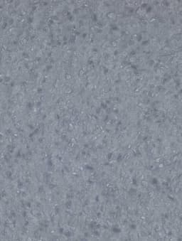 Glit Gray - efcuaj5xul7n82gt7yl6@2x.jpg