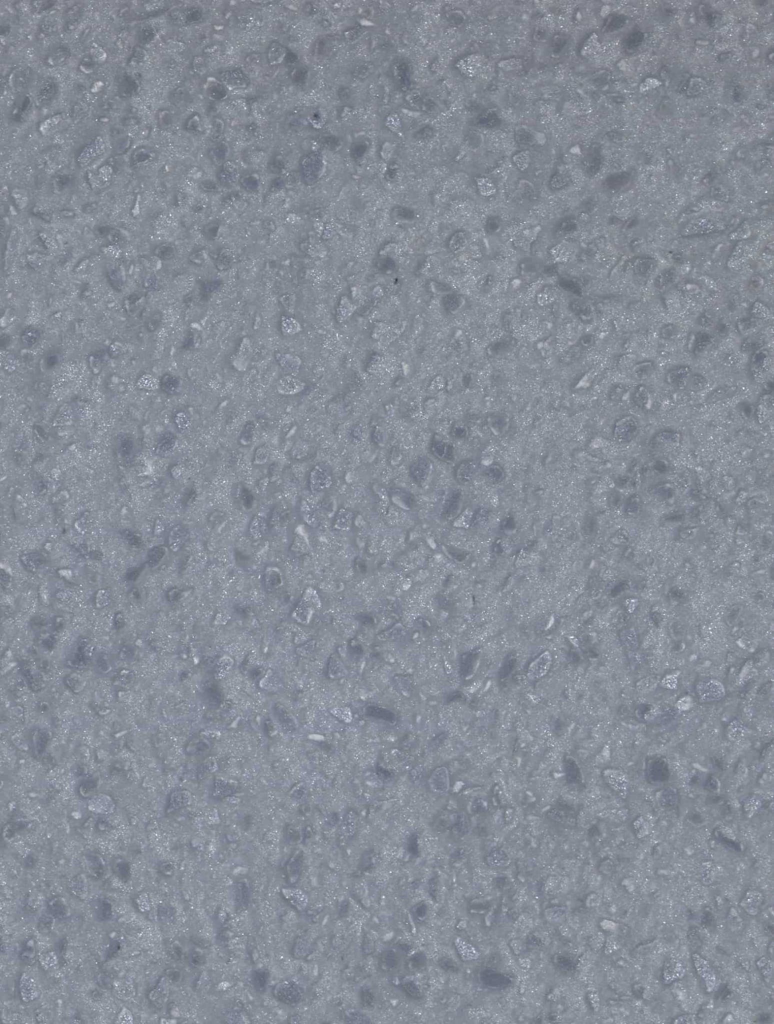 Glit Gray