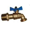 3/4" Hose Bibb Ball Valve - Not Approved for Potable Water Use - efcxbiznc5nr5cby4vk7@2x.jpg
