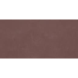 AGIO SLIM NOGA MT 12X24 - efcxuqqudsgwdgn0afcp@2x.jpg