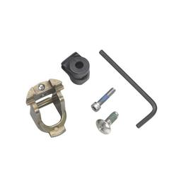 Handle Adapter Kit, Chateau®, For Use With Model 7800 Kitchen Faucet, Polished Chrome - efd5xvbjb0aixoh0cj3t@2x.jpg