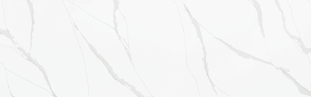 Calacatta Plata - efdshcsryskdxusfvnwz@2x.jpg