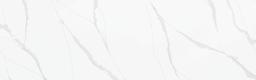 Calacatta Plata - efdshcsryskdxusfvnwz@2x.jpg