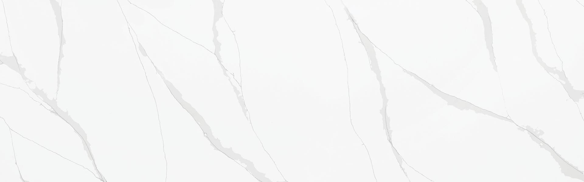Calacatta Plata - efdshcsryskdxusfvnwz@2x.jpg