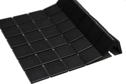 2x2 Black Square - efe7kexbyyxwtvtfanu1@2x.jpg