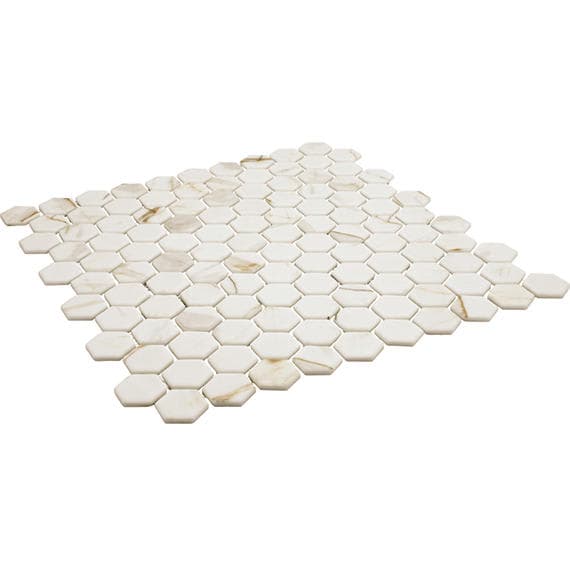 Uptown Glass Posh Spritzer Hexagon 1X1 Matte - efeteikb4xxgjrwpupa6@2x.jpg