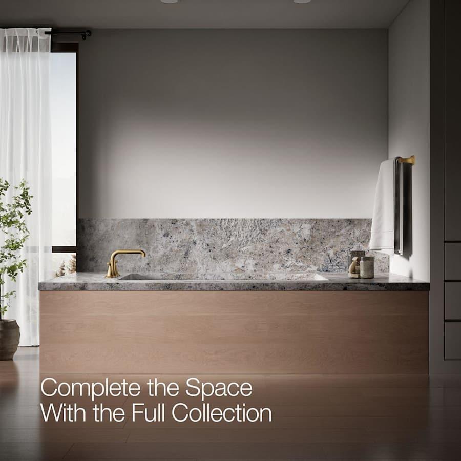 Tone Deck Mounted Roman Tub Filler - effcvp9nwlgmrwqb9zn1@2x.jpg