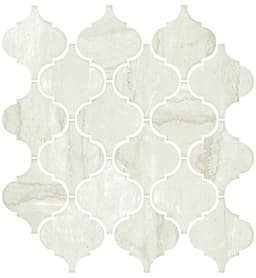 Mythique Marble Botticino Matte Arabesque 3X3 Matte - effe0lmb6aehagvw1q7e@2x.jpg