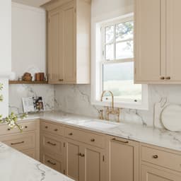 Mountain Cascade - effibkh6zmrji6527ute@2x.jpg