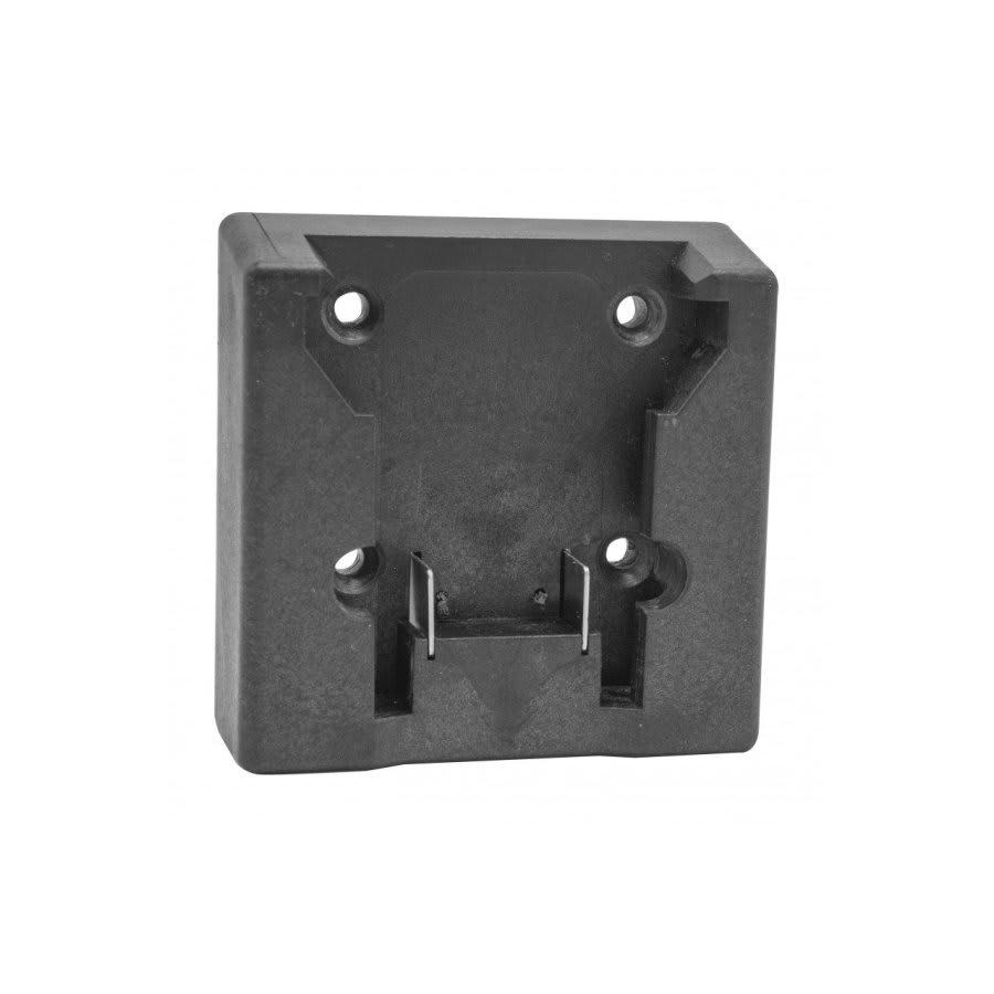 Milwaukee Battery Plate Adapter for Pump Stick 08140 - effximywmdoxm7qmk5x5@2x.jpg