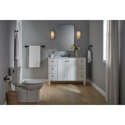 Grand 8" Wall Mounted Towel Ring - efgdu9cyf1xpo331qewg@2x.jpg