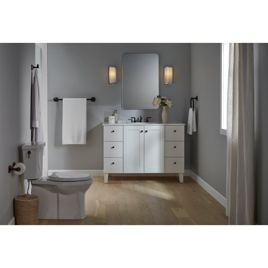 Grand 8" Wall Mounted Towel Ring - efgdu9cyf1xpo331qewg@2x.jpg
