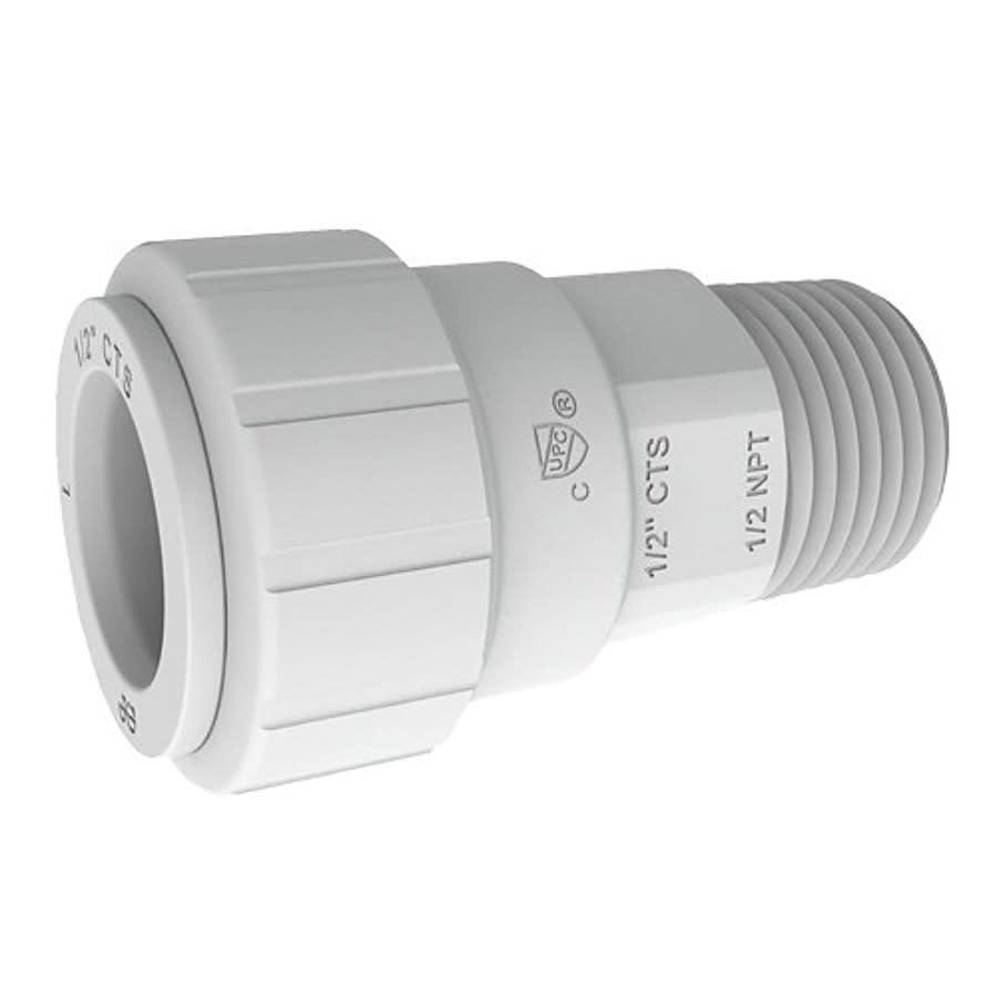 Speedfit® Adapter, 3/4 in, Push x MNPT, Plastic - efgej7ftnn3az3uvzxky@2x.jpg