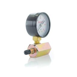 Air/Gas Test, 2 in Dia Dial, 0 to 60 psi, 3/4 in FNPT Bottom Body Connection - efgia8dbnhswgw7cp5vn_800x500@2x.jpg