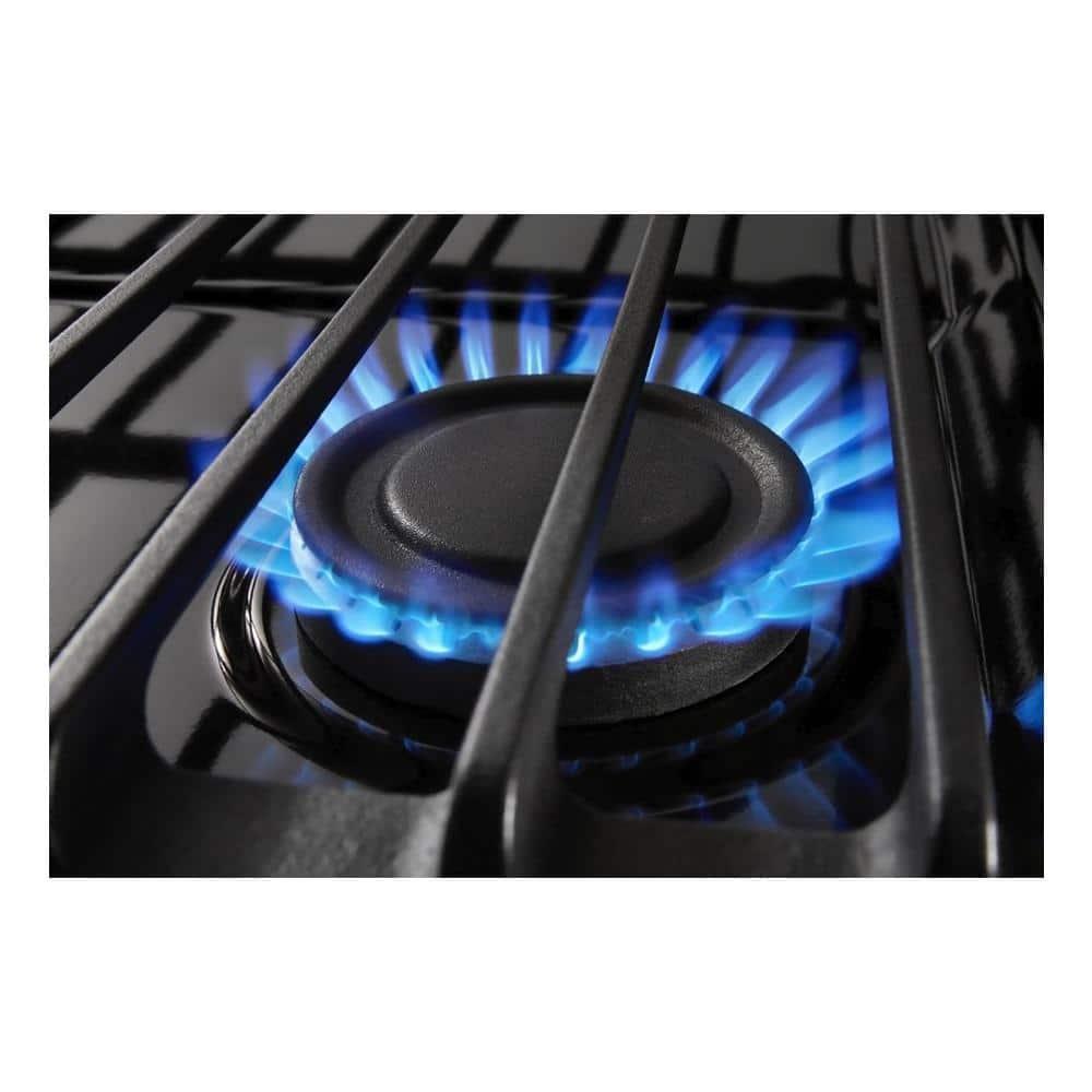 30"W 5.0Cuft Slide In 4B Gas Range Stainless Steel - efharutt0mwsvyiroqnt@2x.jpg