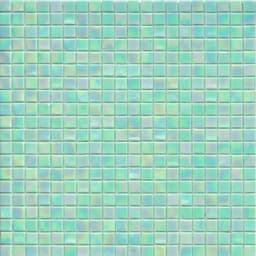 GALORE OCEAN GL 5/8"X5/8" MO - efhhxtii316oqg8shx4s@2x.jpg