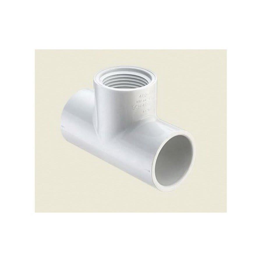 Tee, 1 in, Socket x FNPT, SCH 40/STD, PVC - efhvtmbkyc2tp38uqlyz@2x.jpg