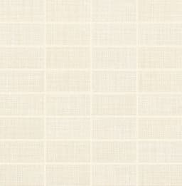 Fabric Art Modern Textile Beige Straight Joint 1X3 Matte - efieti55gxzmagz7qpyi@2x.jpg