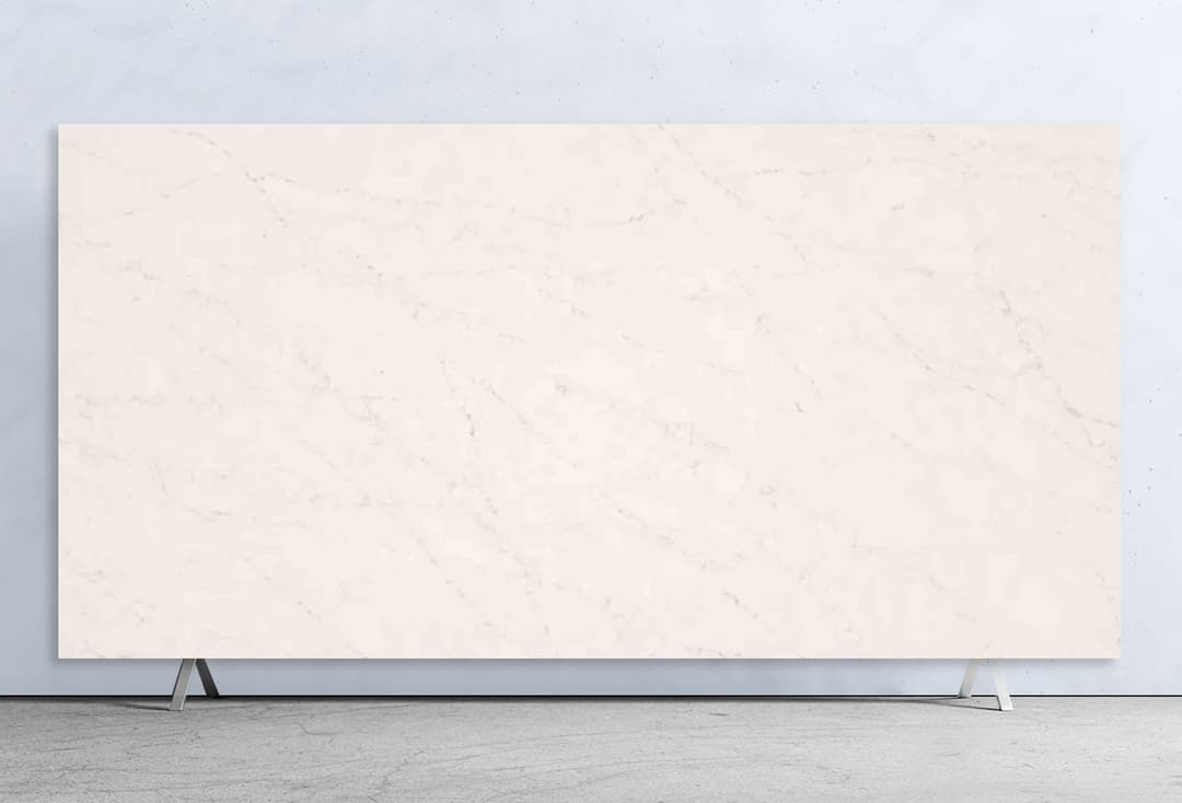 Dreamy Carrara - efiis43pwecyudlwgv71@2x.jpg