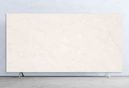 Dreamy Carrara - efiis43pwecyudlwgv71@2x.jpg