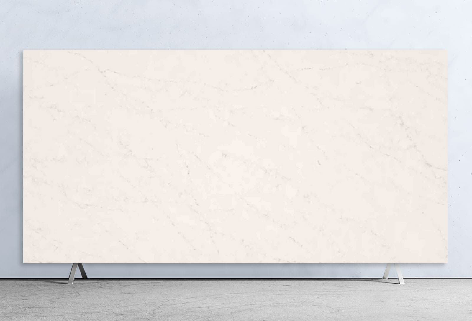 Dreamy Carrara - efiis43pwecyudlwgv71@2x.jpg