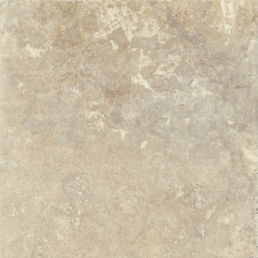 Uniche Beige Square 12X12 Matte - efisecxfgs32ohxnlka5@2x.jpg