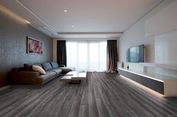 Andover Dakworth® - efisg2qyyaz0byqgh4rj@2x.jpg