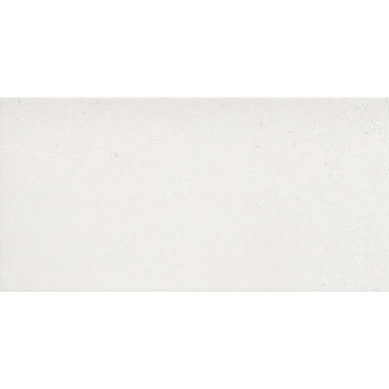 EROSION GLACIER 12X24 - efiuiceku30drjdnauia@2x.jpg
