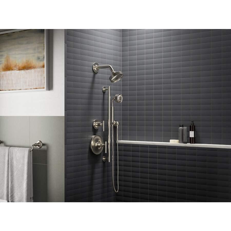 Purist Shower Only Trim Package with 2.5 GPM Single Function Shower Head with MasterClean and Rite-Temp Technologies - efizmpg6qlpmtr9jcrmy@2x.jpg